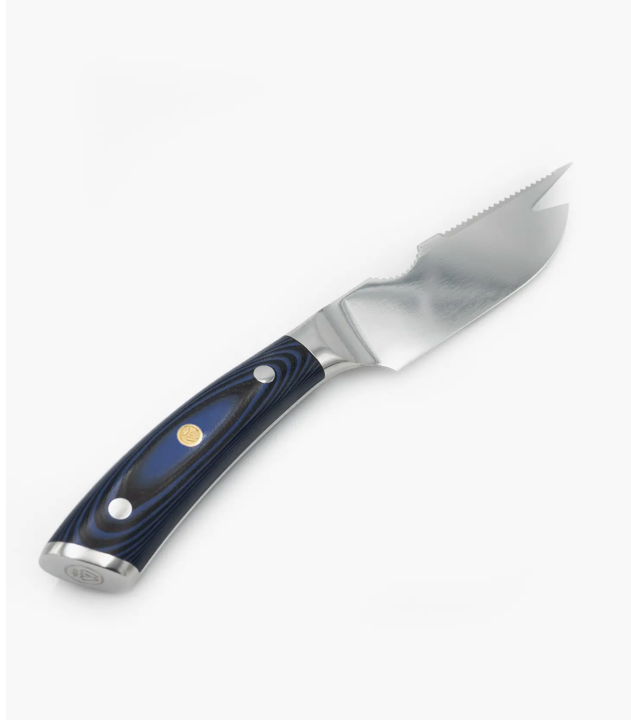 Bartender Knife