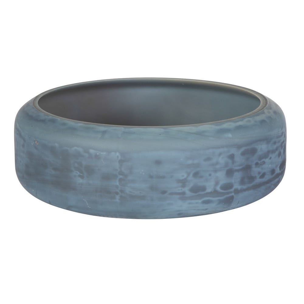 Cirrus Bowl - LaFayes