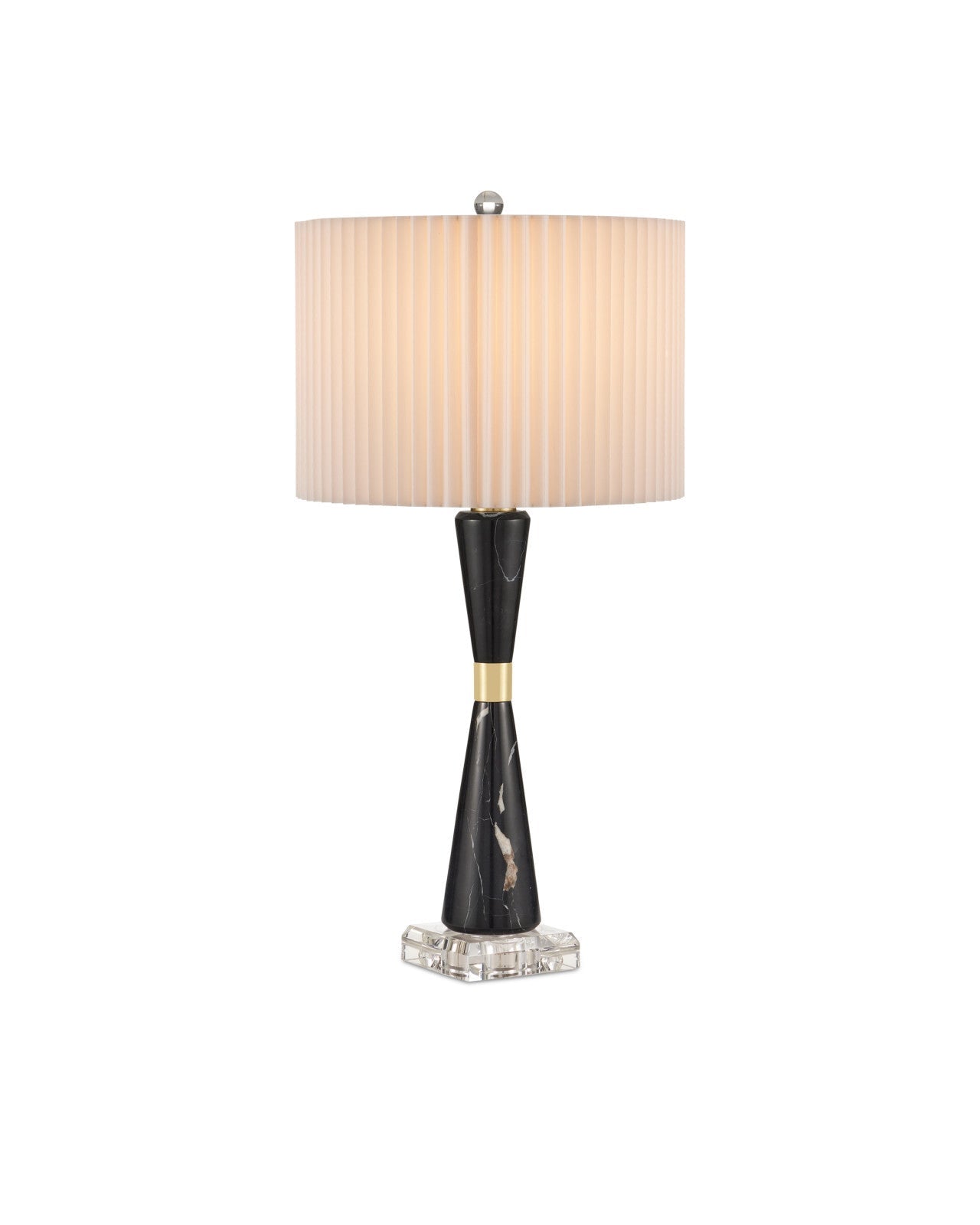 Edelmar Table Lamp - LaFayes