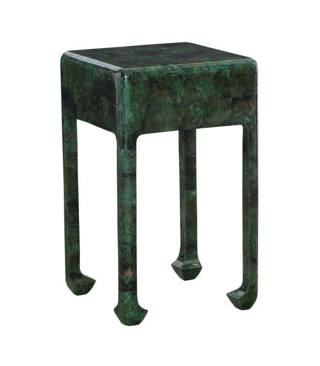 Marielle Spot Table - LaFayes