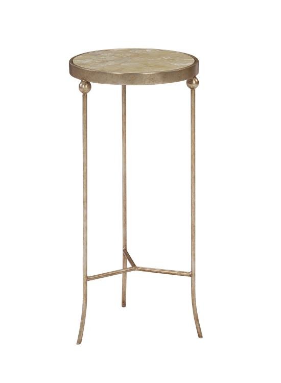 Minka Spot Table - LaFayes