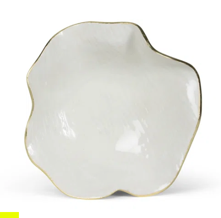 Wavecrest Bowl - Small