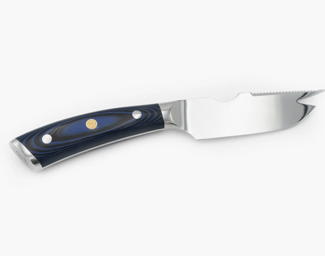 Bartender Knife