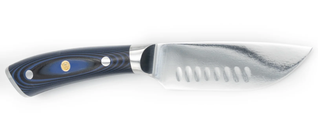 Charcuterie Knife