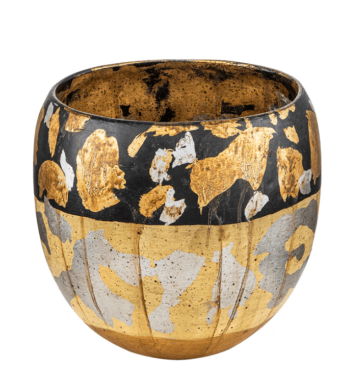Arnaud Bowl - LaFayes