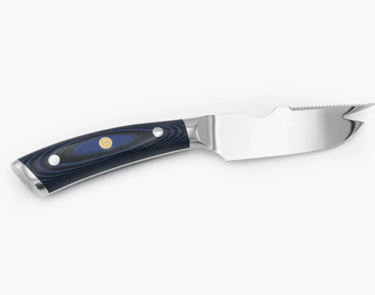 Bartender Knife - LaFayes
