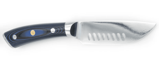 Charcuterie Knife - LaFayes