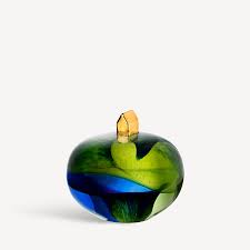 Earth Home Glass - LaFayes