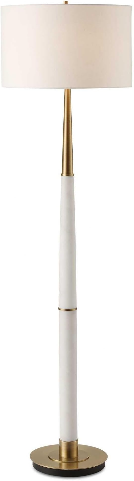 Faro Floor Lamp - LaFayes