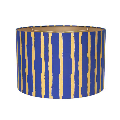 Soft Hardback Shade