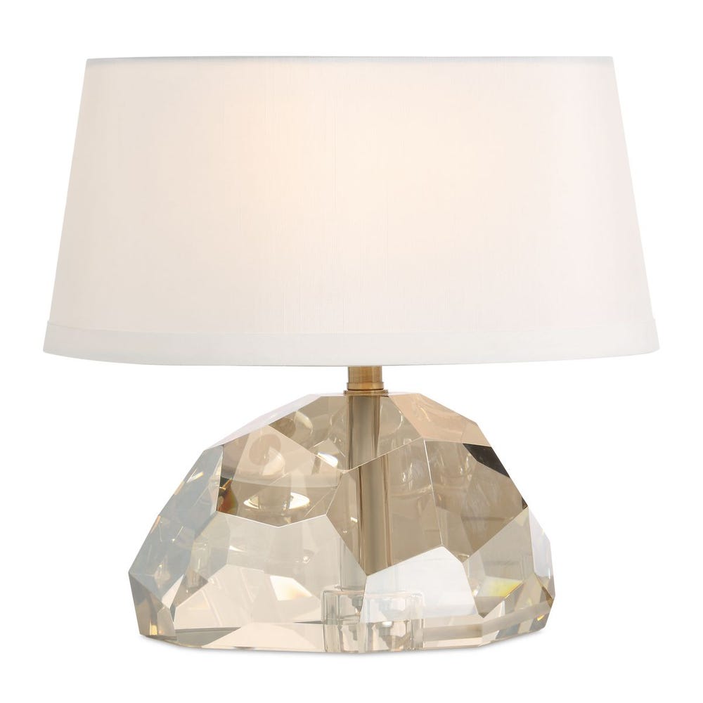 Gem Mini Lamp - LaFayes