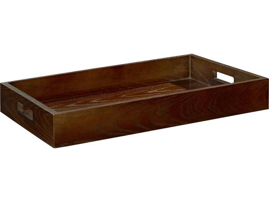 Bexley Tray