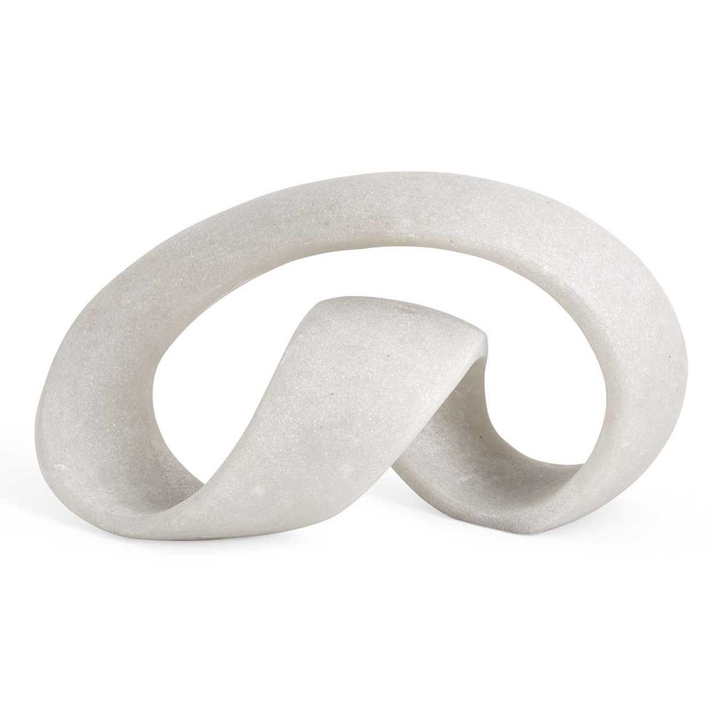 Knot Now Outdoor Sculpture - Short - LaFayes