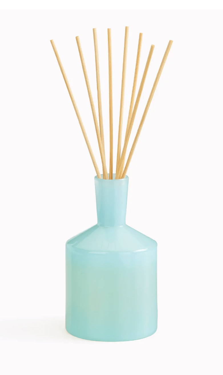 Lafco Marine Classic Reed Diffuser 6 oz. - LaFayes