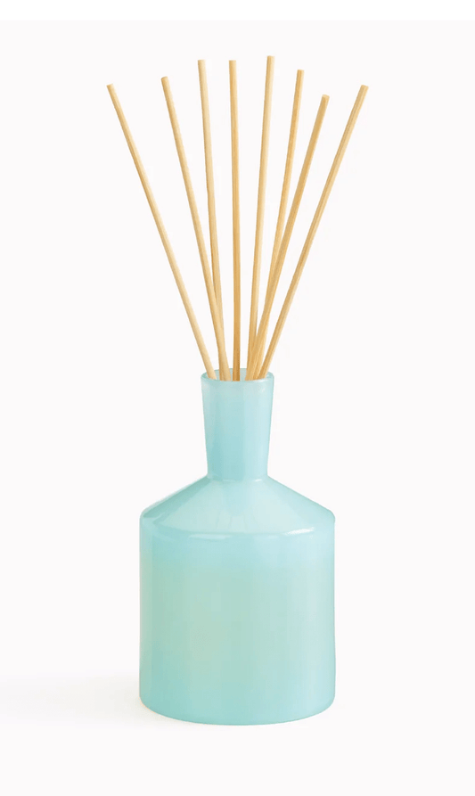 Lafco Marine Classic Reed Diffuser 6 oz. - LaFayes