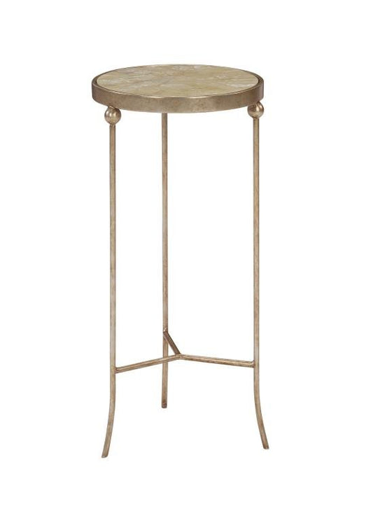 Minka Spot Table - LaFayes