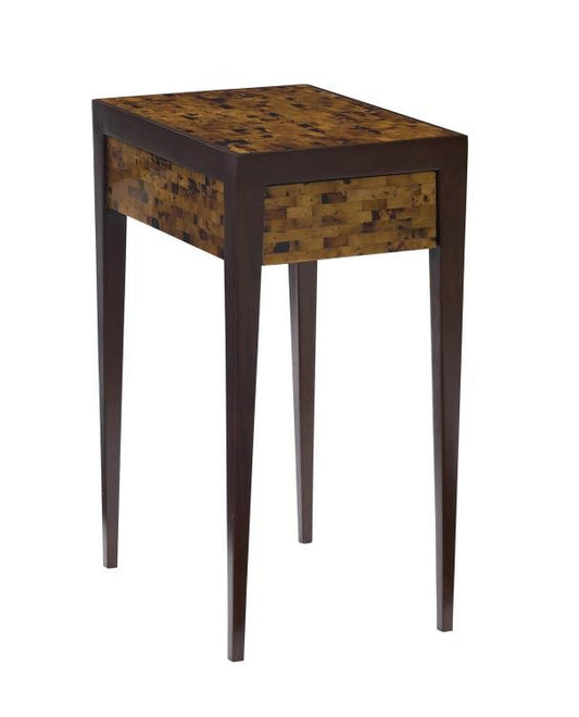 Rufty Side Table - LaFayes